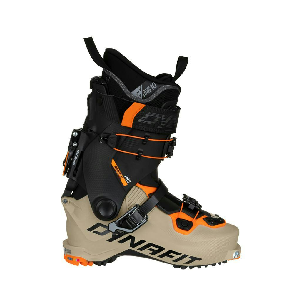 Dynafit Radical Pro