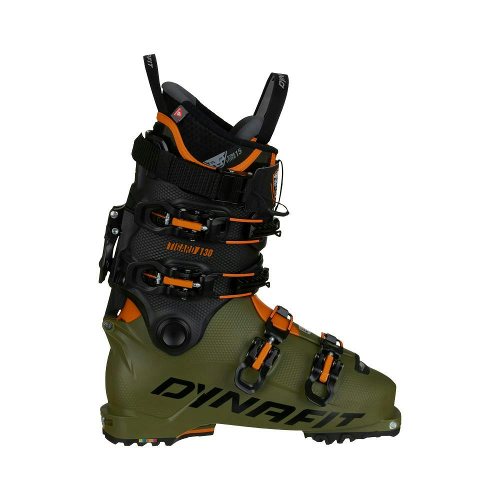 Dynafit Tigard 130
