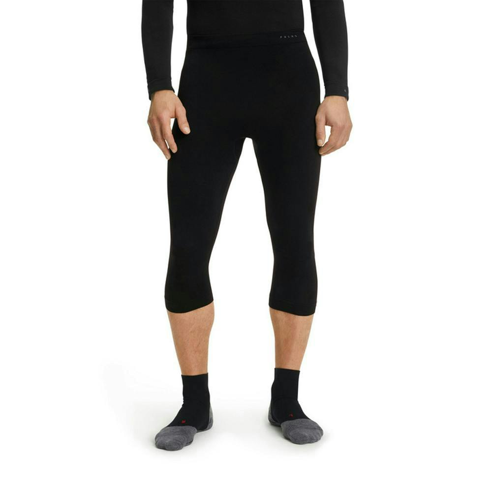 FALKE LIGHT 3/4 TIGHTS