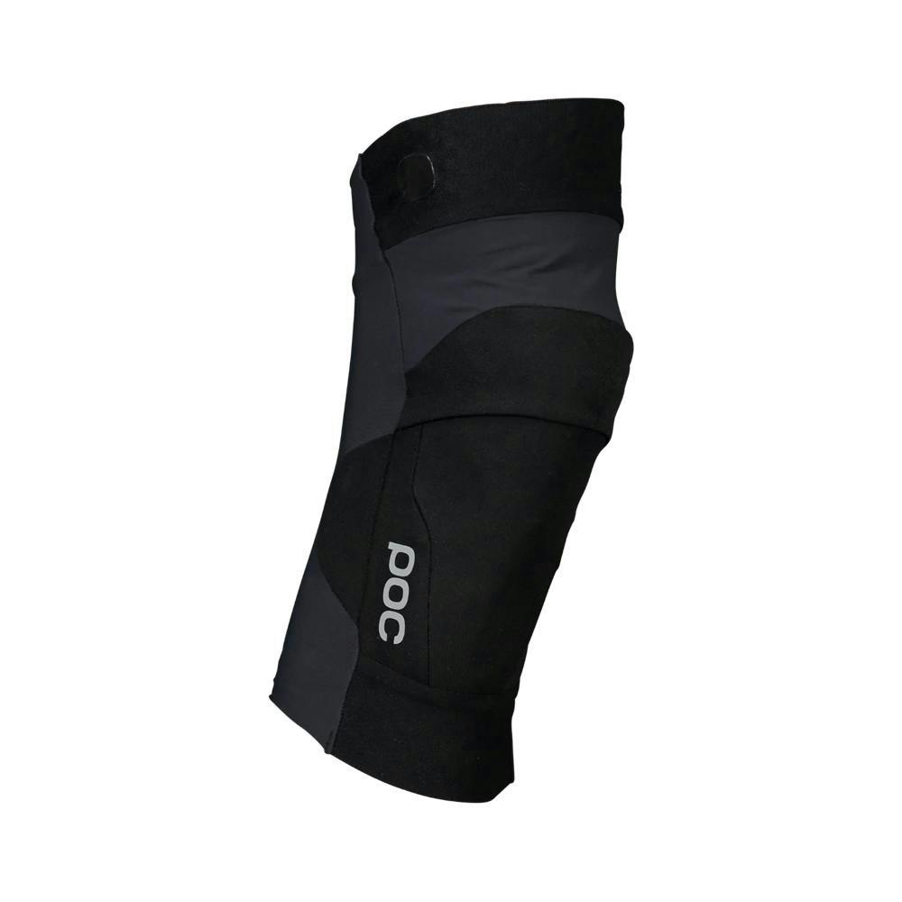 Poc oseus vpd knee uranium black