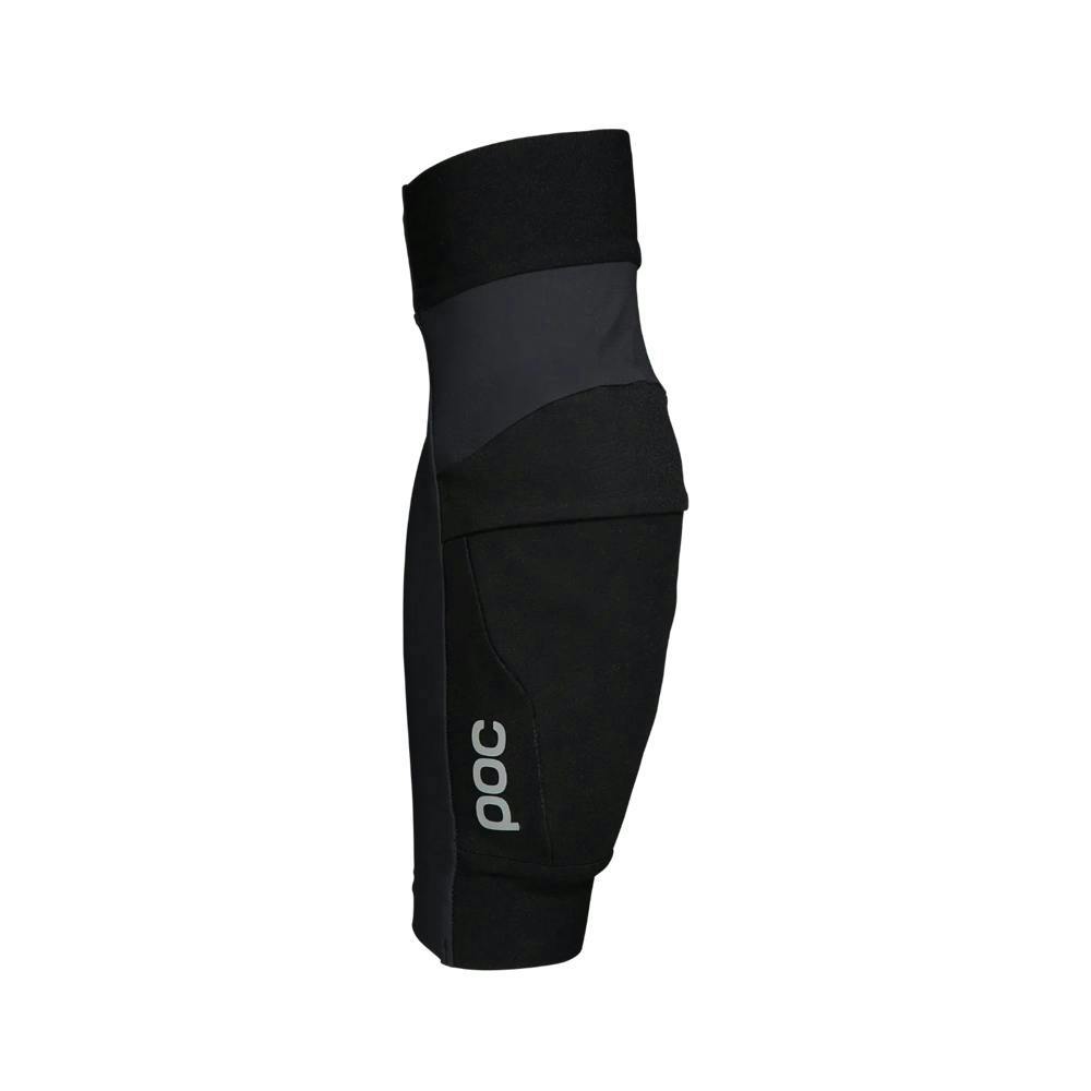 Poc oseus vpd elbow uranium black
