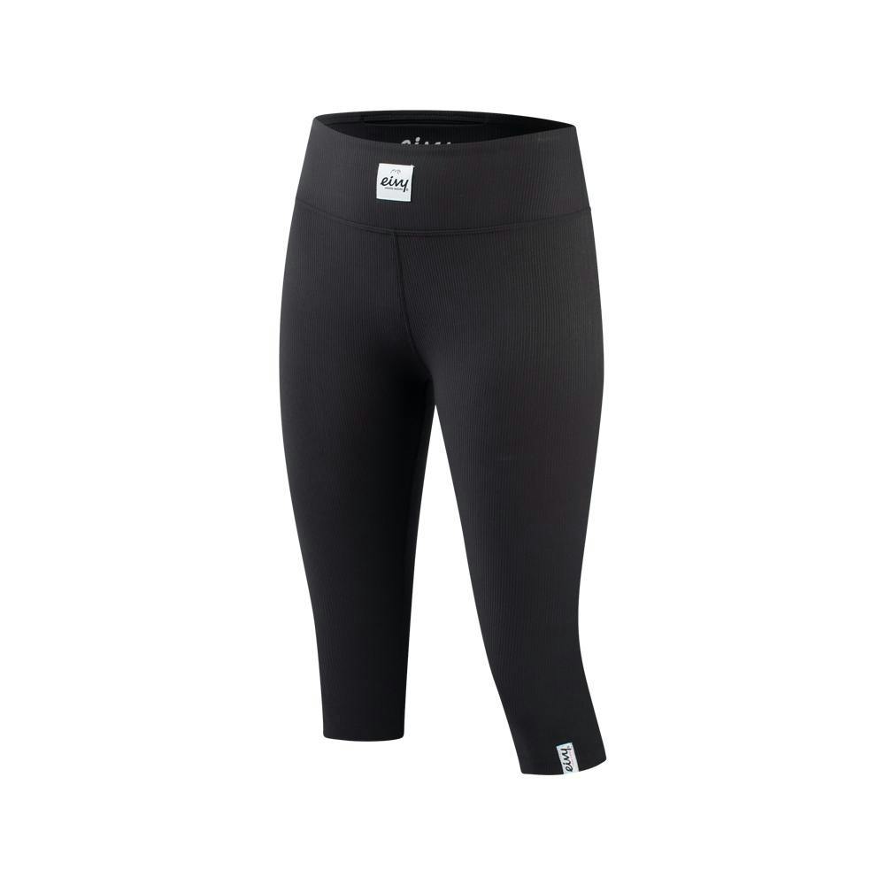 Eivy icecold rib 3/4 tights