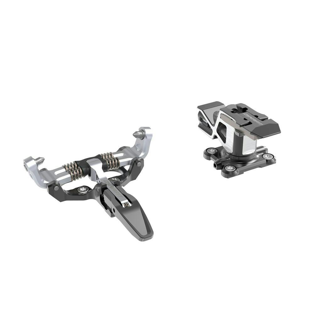 DYNAFIT SUPERLITE 150
