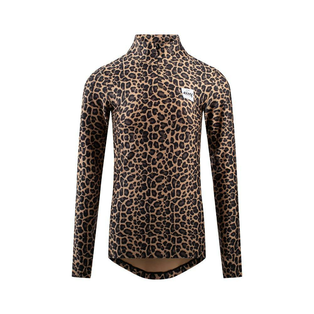 Eivy journey top