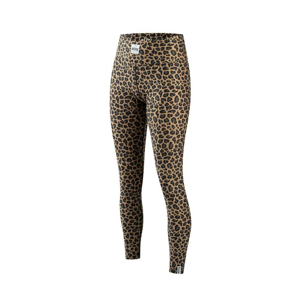 Eivy icecold tights