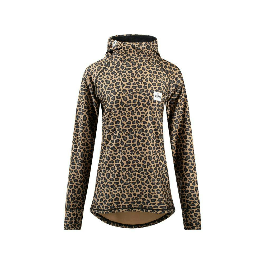 Eivy icecold hood top