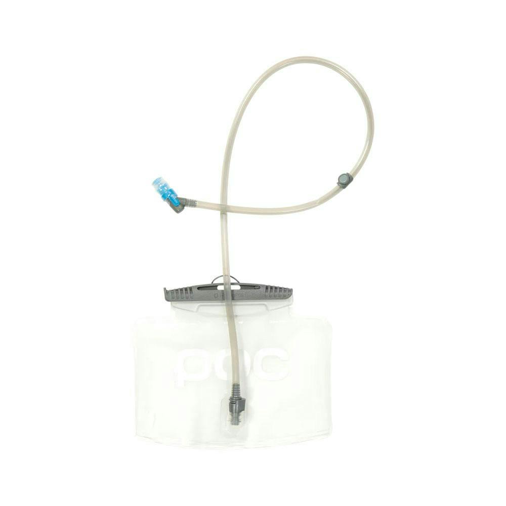 Poc hip pack hydro 4l - Bild 3