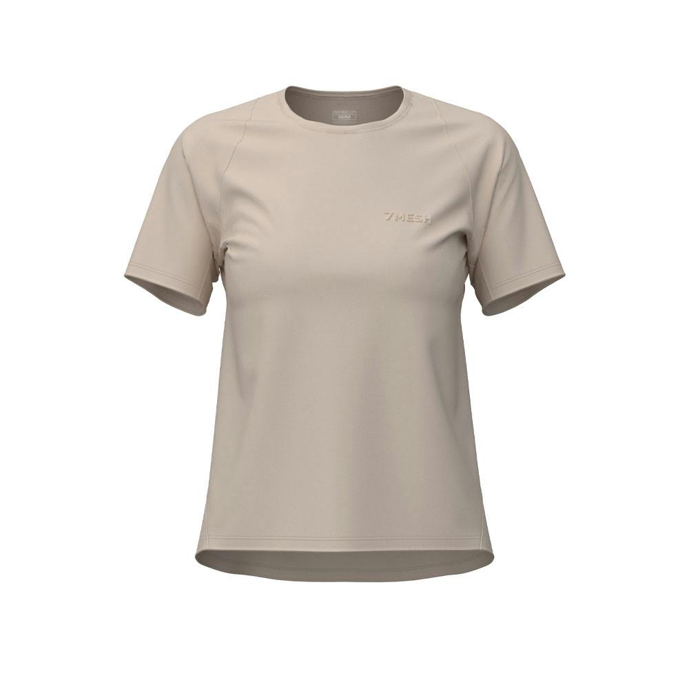 7mesh atlas shirt ss women