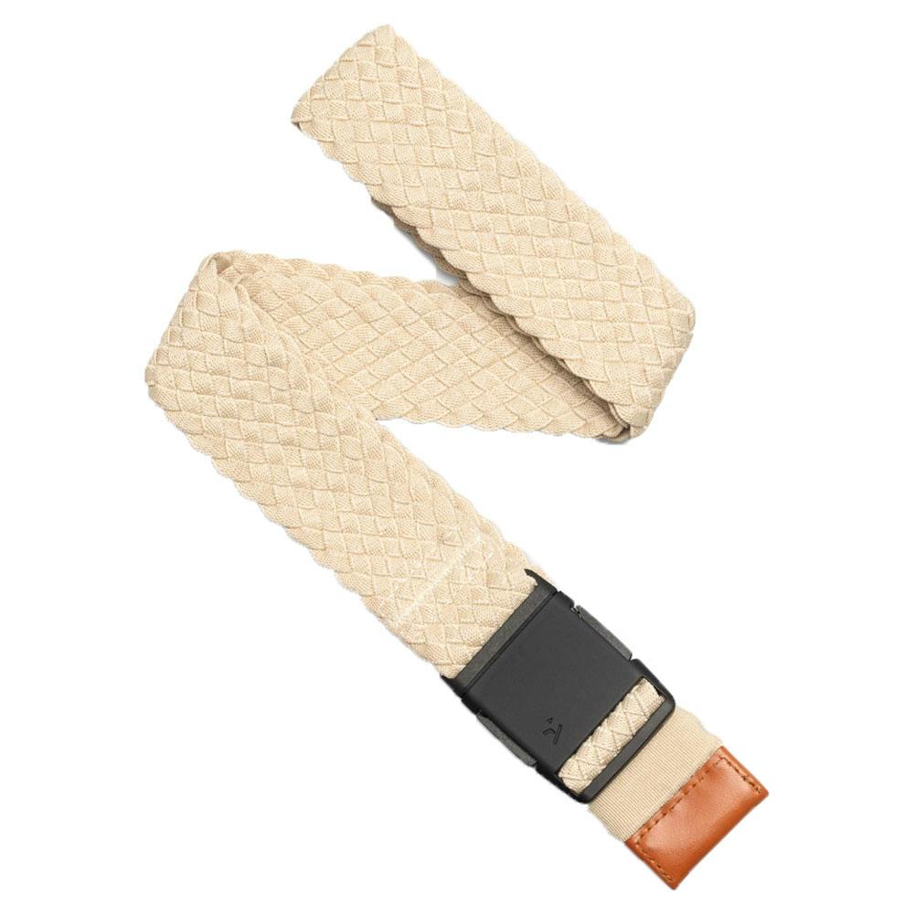 Arcade belt futureweave khaki