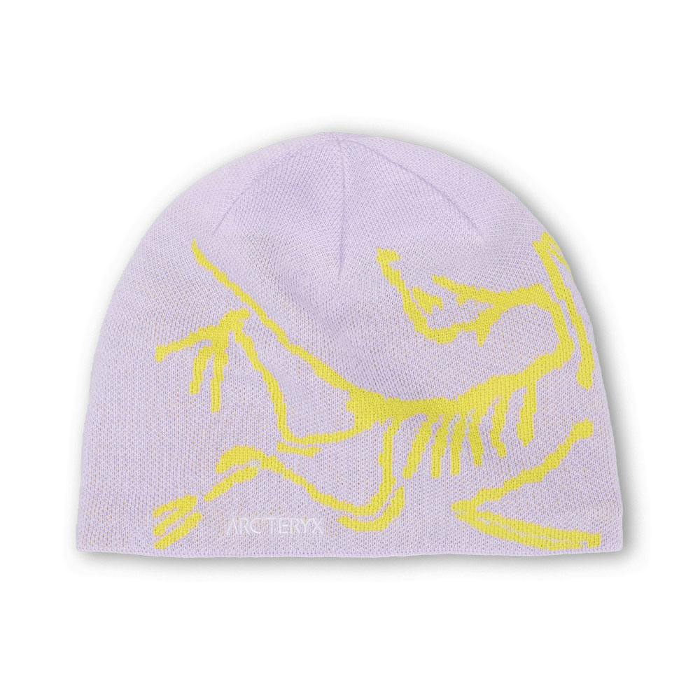 Arc'teryx bird head toque mallow/euphoria