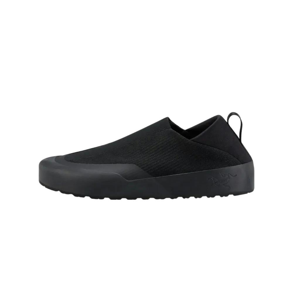 Arc'teryx kragg m black/black