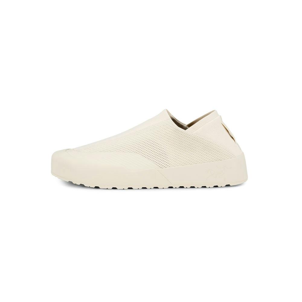 Arc'teryx kragg men sea salt/sea salt