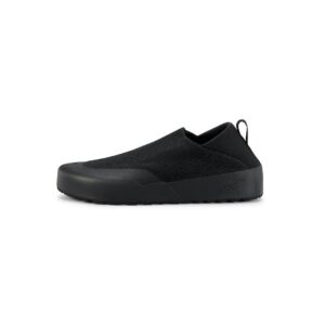 Arc'teryx kragg women black