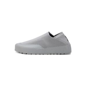Arc'teryx kragg women dk solitude/dk solitude, slutsåld
