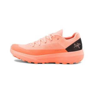 Arc'teryx norvan ld 4 women flicker/lumos, slutsåld