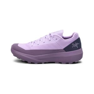 Arc'teryx norvan ld 4 women mallow/moondrop ct