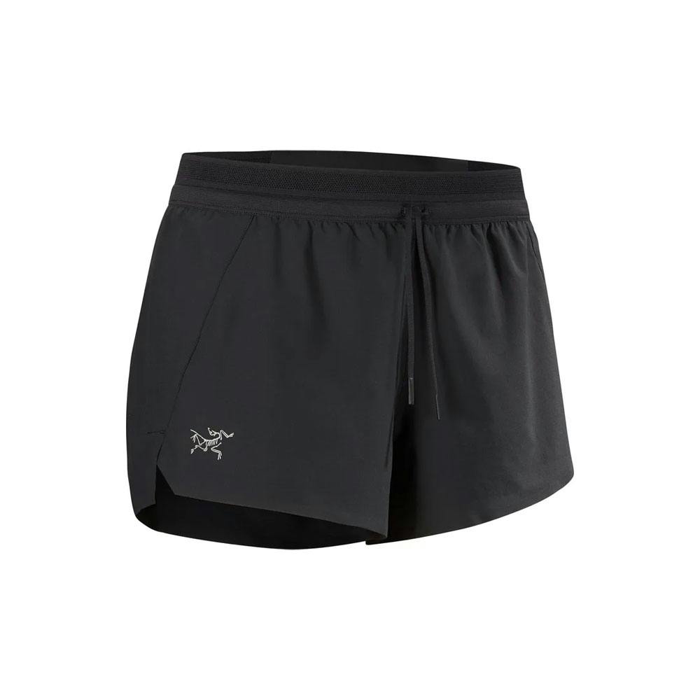 Arc'teryx w norvan 5" short