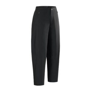 Arc'teryx olia pant w black