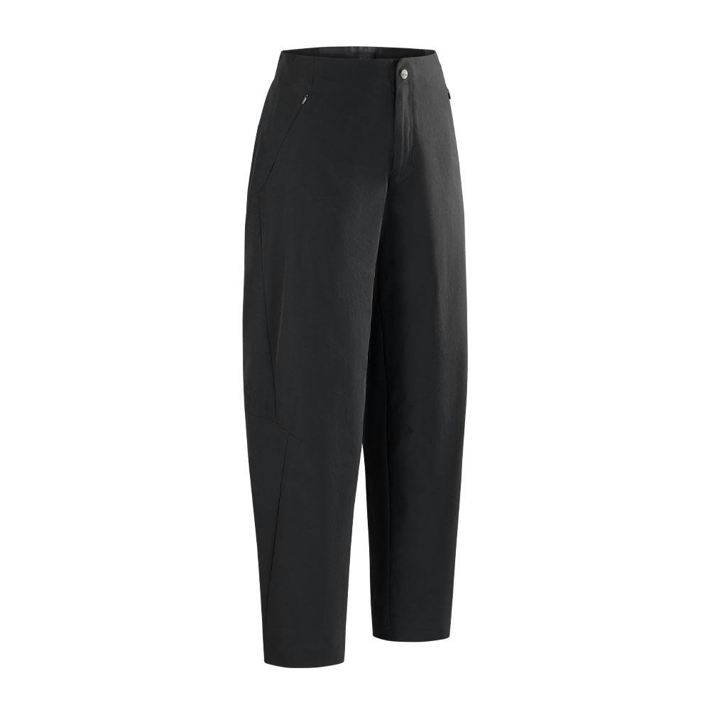Arc'teryx olia pant w black