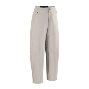 Arc'teryx olia pant w rune, slutsåld