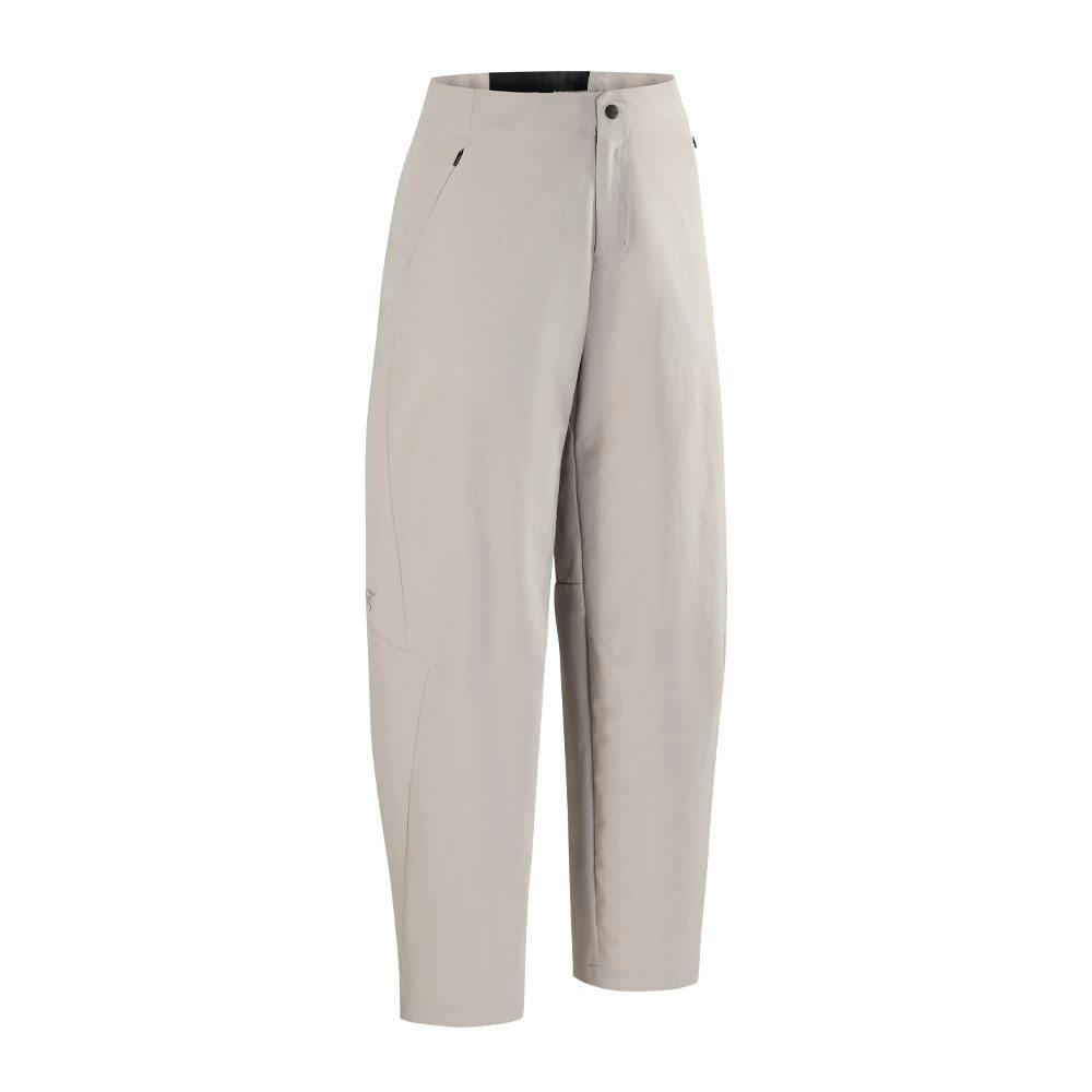 Arc'teryx olia pant w rune