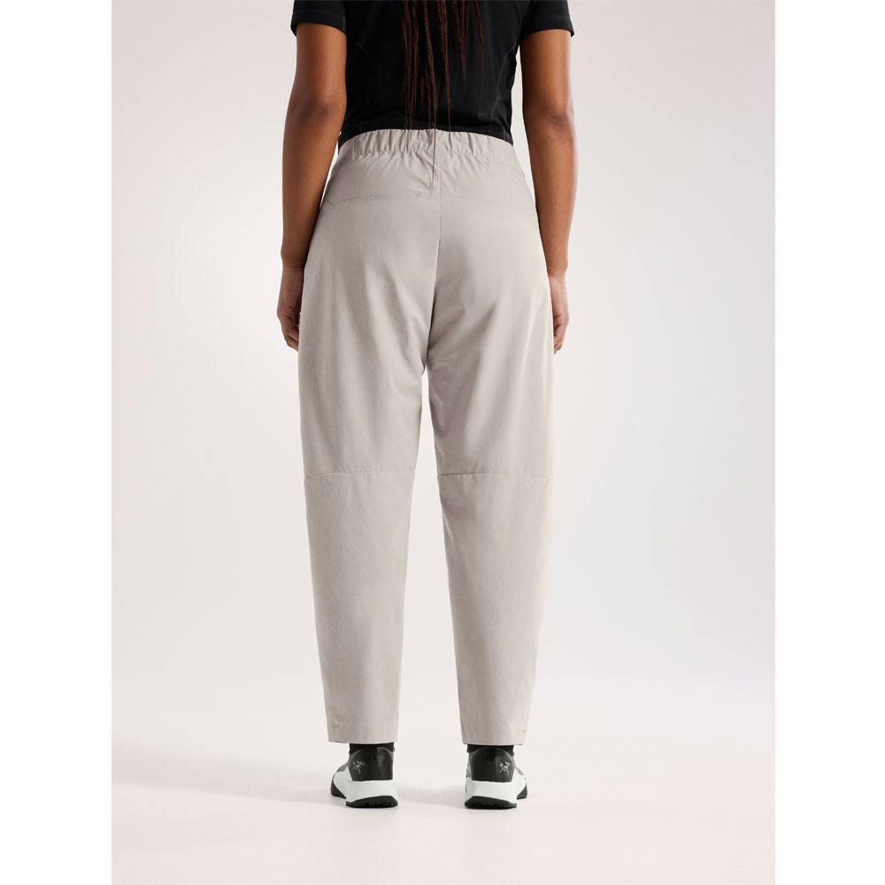 Arc'teryx olia pant w rune - Bild 2