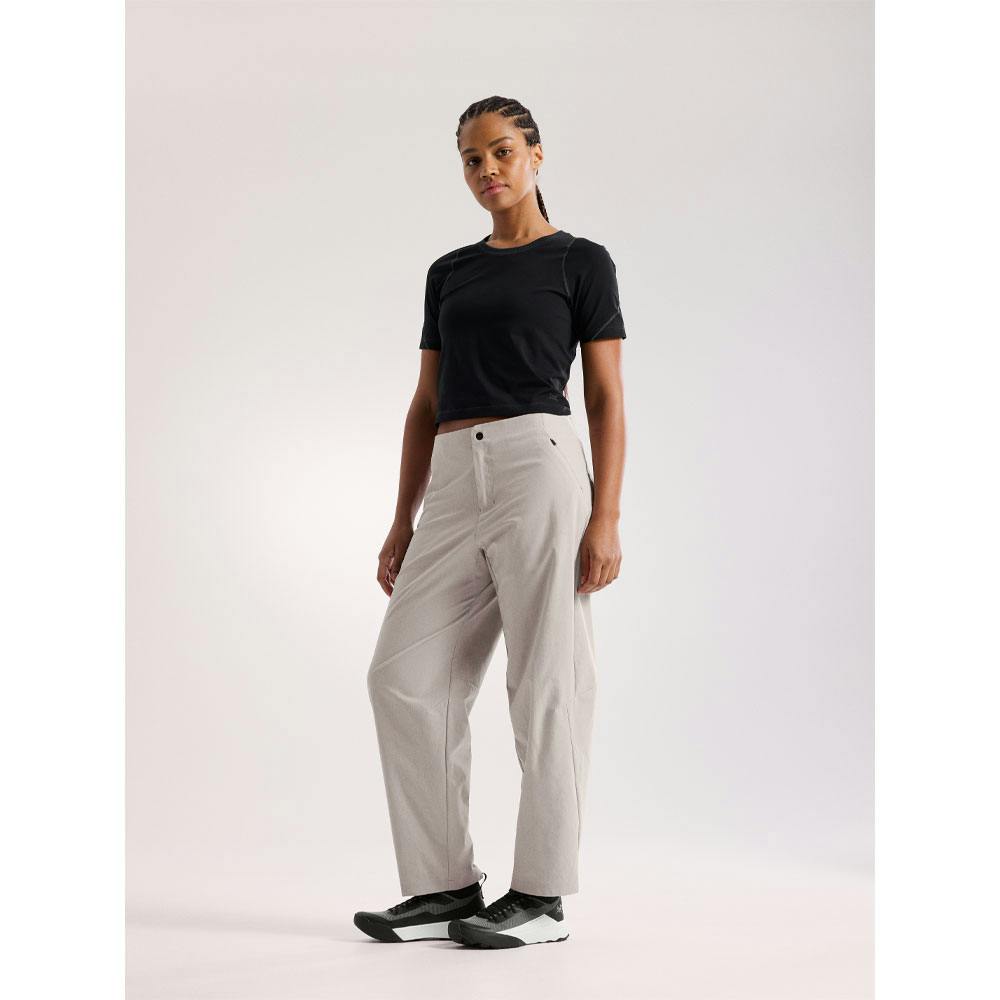 Arc'teryx olia pant w rune - Bild 3