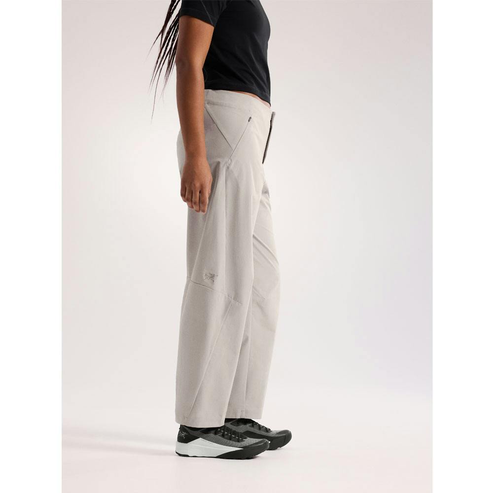 Arc'teryx olia pant w rune - Bild 4