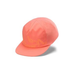 Arc'teryx silex cap reef