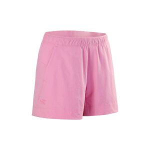 Arc'teryx sinsola short 5' w pineberry, slutsåld