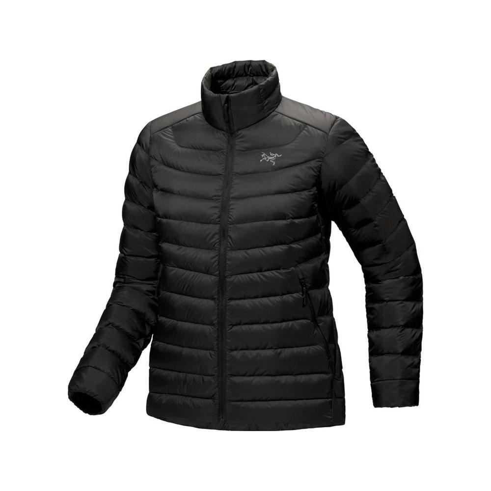 Arc'teryx w cerium jacket