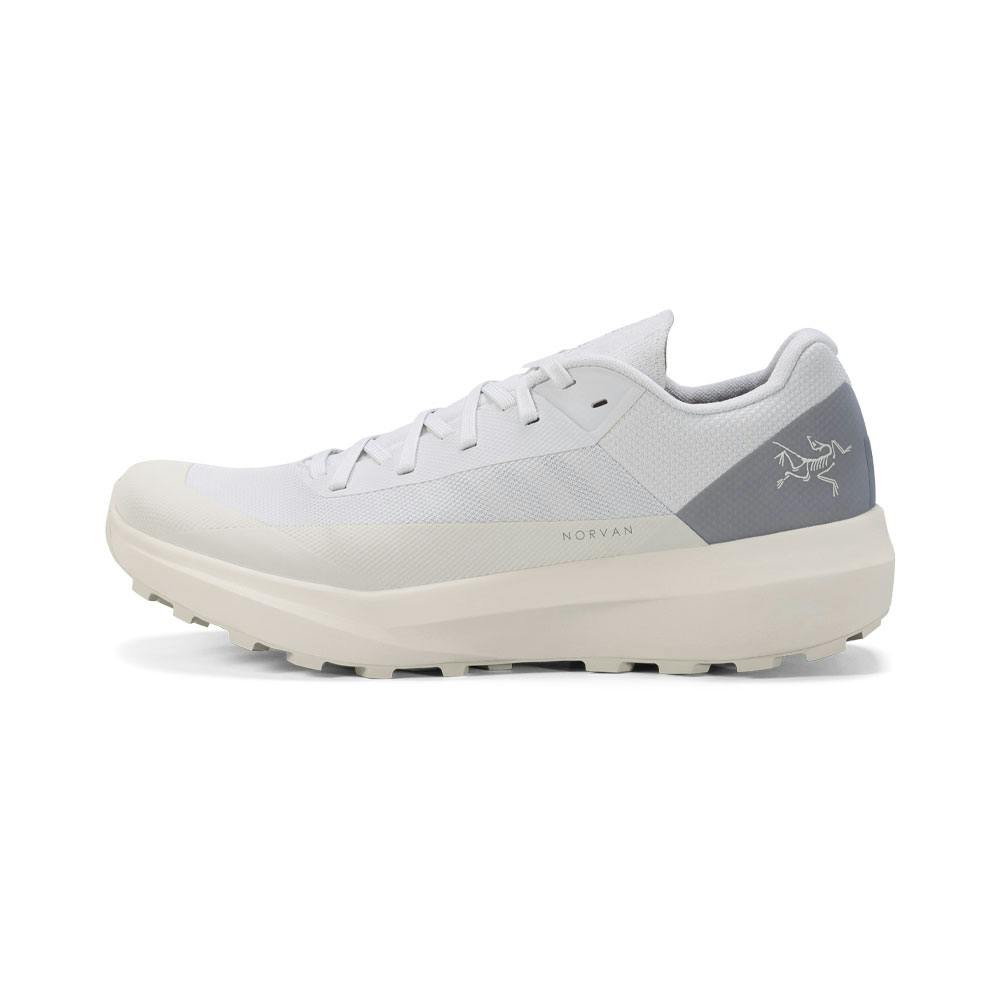 Arc'teryx norvan ld 4 men atmos/solitude