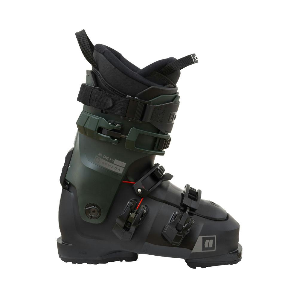 Armada ar one 110 mv