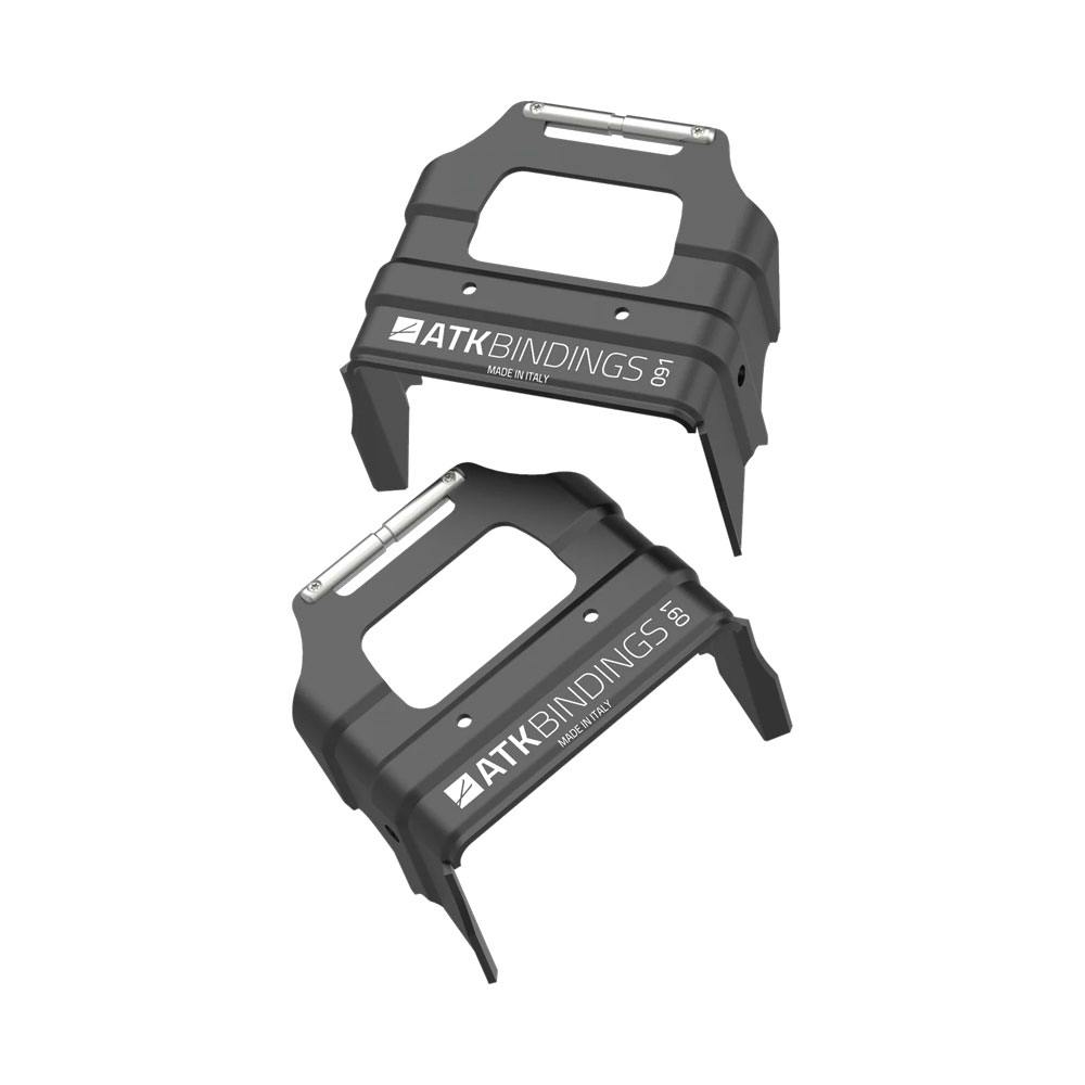 Atk crampons