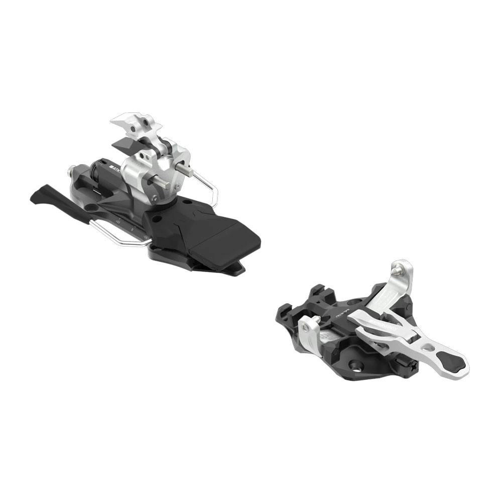 Atk raider 11 evo white
