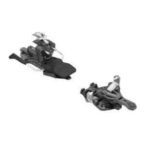 Atk raider 13 evo black all