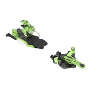 Atk raider 13 evo green