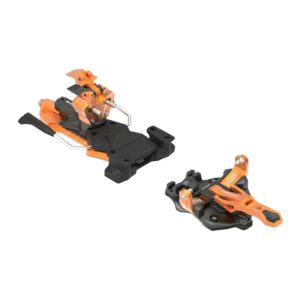 Atk freeraider 15 evo orange