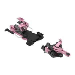 Atk freeraider 15 evo pink