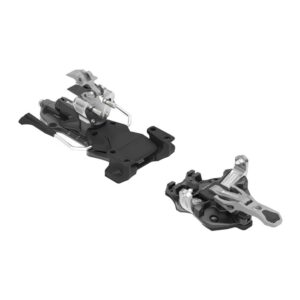 Atk freeraider 15 evo titanium