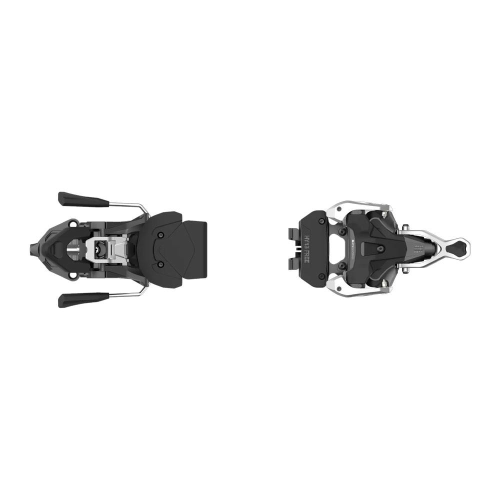 ATK Hy 11 free