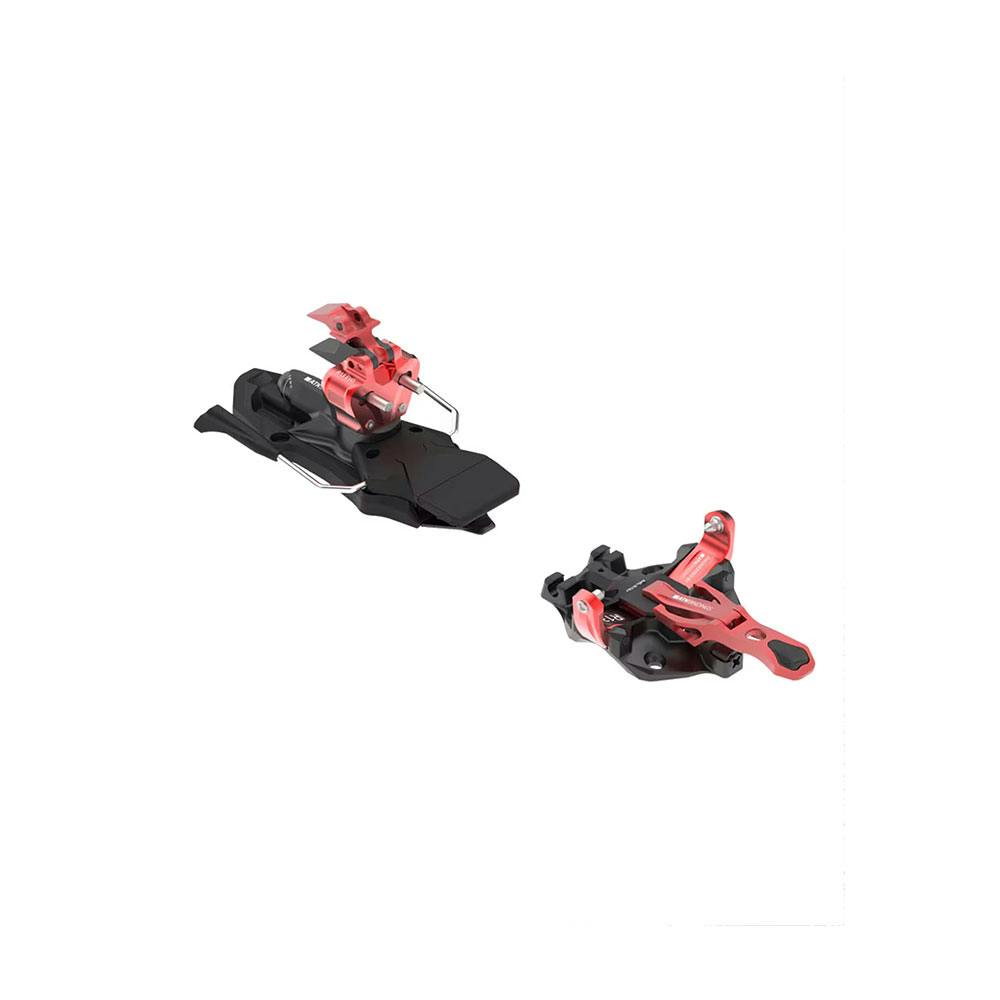 ATK RAIDER 13 EVO