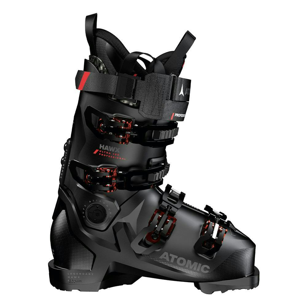 ATOMIC HAWX ULTRA 130 PROFESSIONAL