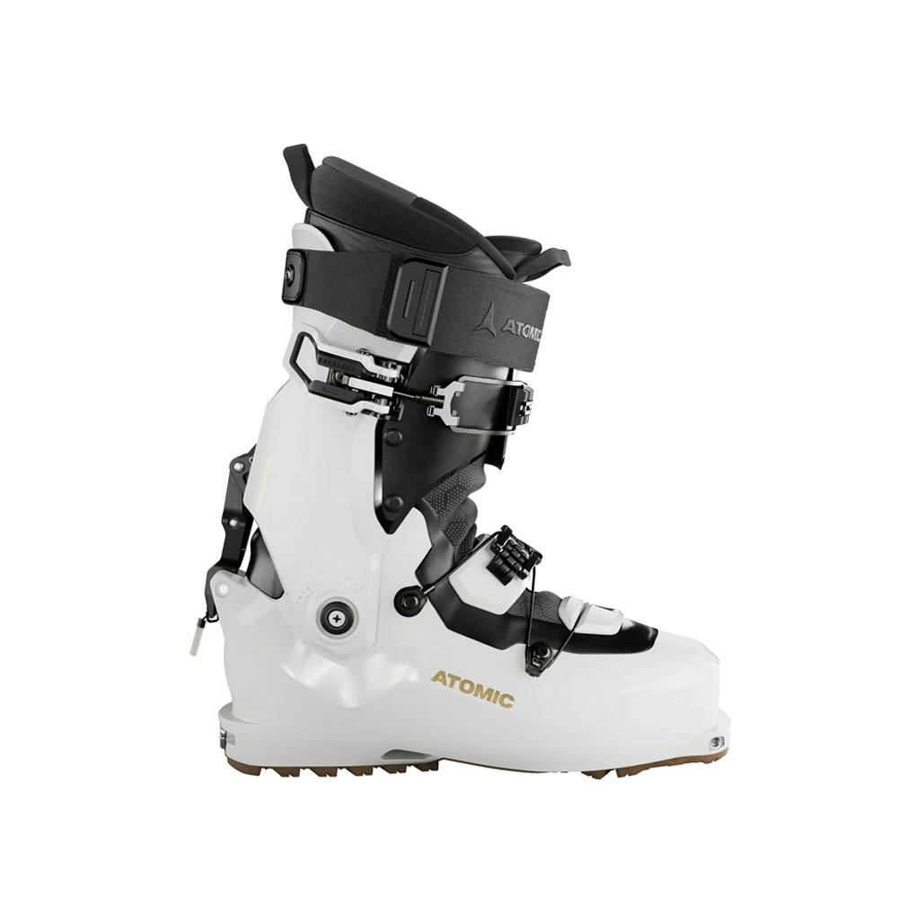 Atomic backland xtd 105 w gw