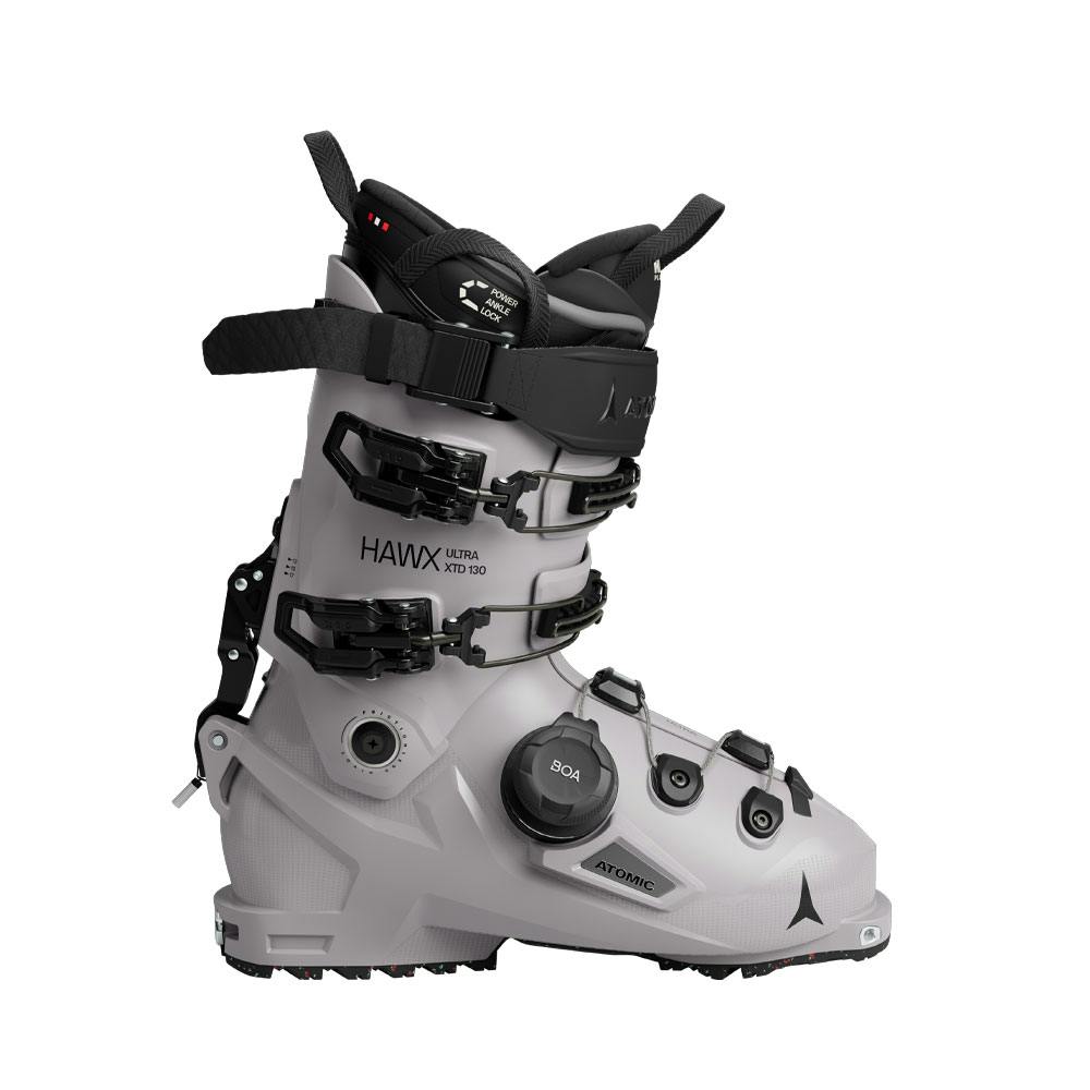 Atomic hawx ultra xtd 130 boa