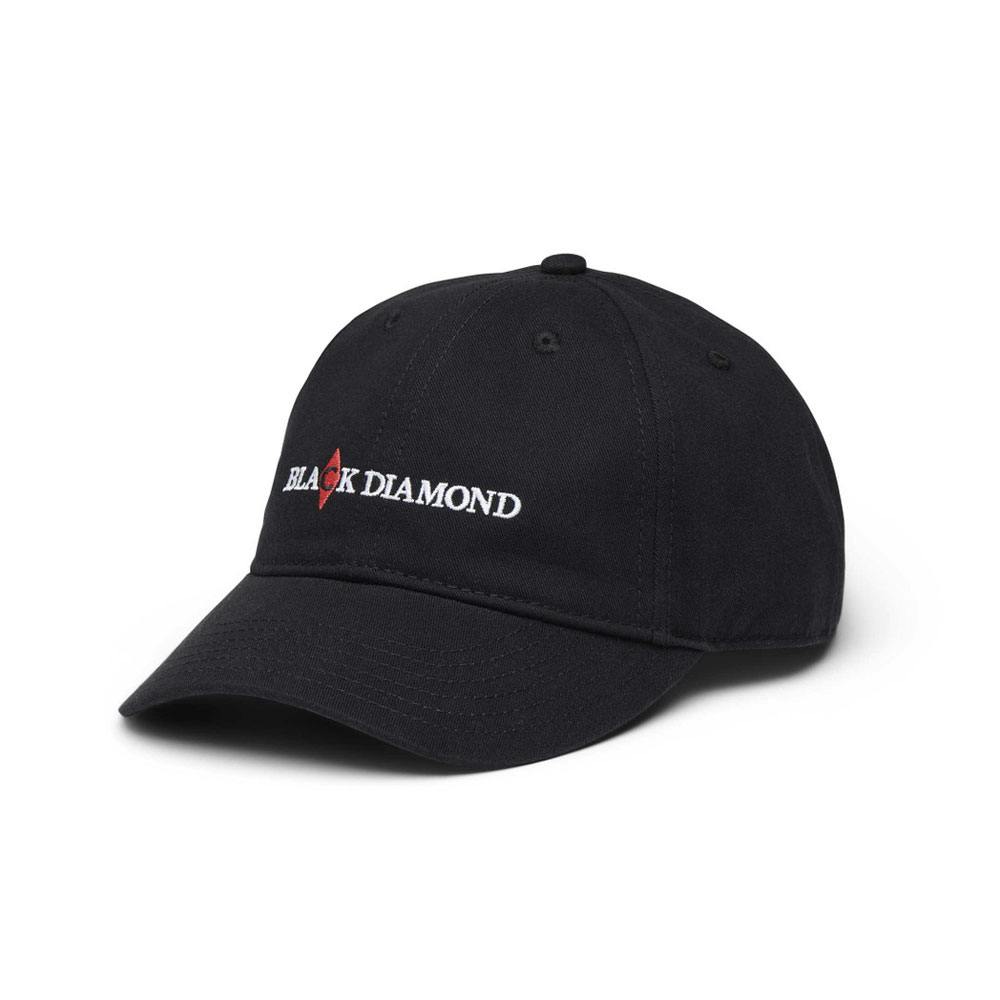 Black diamond m bd heritage cap
