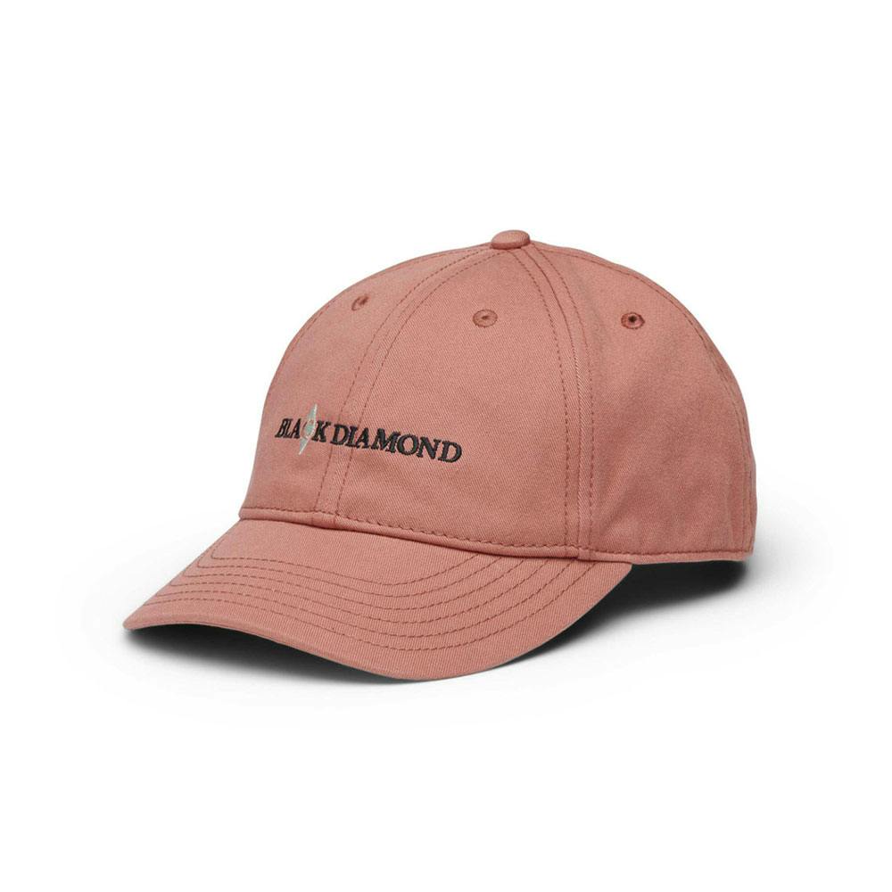 Black diamond m bd heritage cap - Bild 2