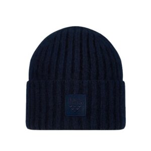 Black crows circa beanie black