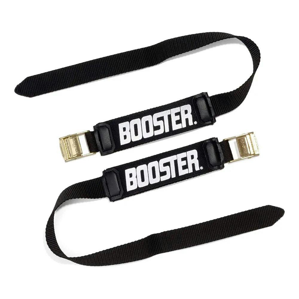 BOOSTER WORLDCUP
