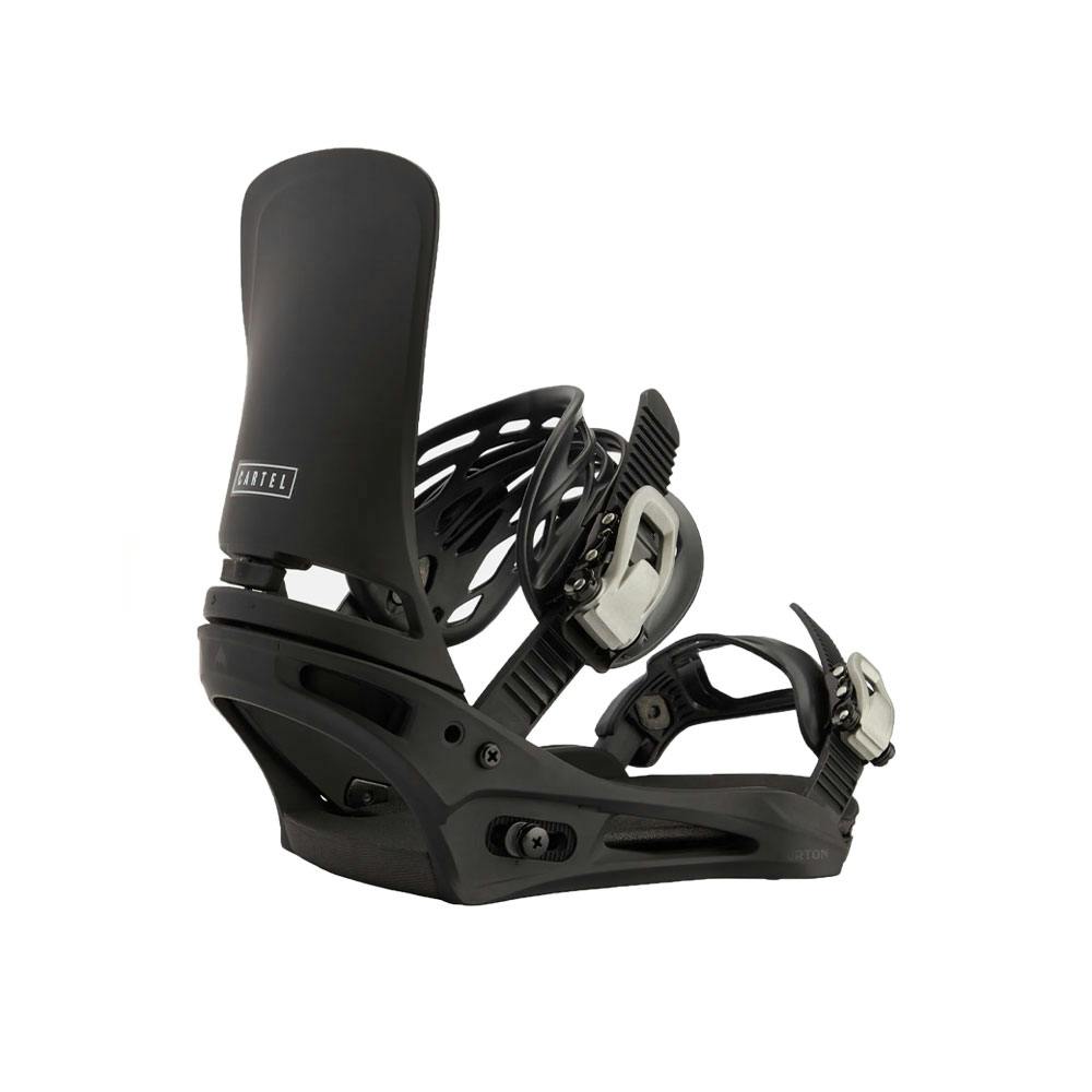 Burton men's cartel re:flex